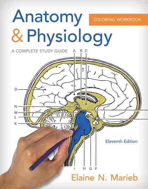 ross and wilson anatomy and physiology book pdf