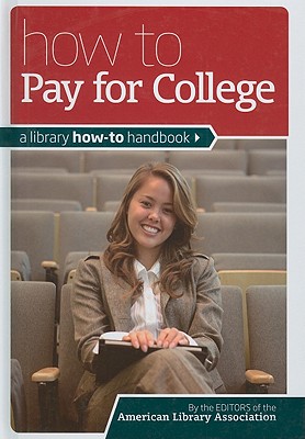 Paying for College Paying for College